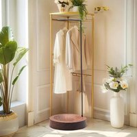 Creative Upside Down Incense Burner Incense Stick Holder Wooden Anti-Ash Design Incense Stick Meditation Spa Room Home DecorHot