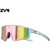 AliExpress ZVR Polarized Cycling Glasses Outdoor Fiashing Sunglasses Running Glasses UV400 Hiking Bicycle MTB Road Bike Sports Glasses