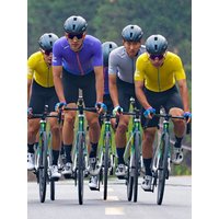AliExpress DAREVIE Cycling Jersey Anti-UV SPF 50+ Anti-Slip Pro Line Man Cycling Maillot Cool Technology Quickly Dry Female Clothing