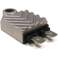 AliExpress NONE 1Set Ignition Module Kit for Kawasaki for Most 2 & 4 Cycle Engine 21119-2161, 211192161, 21119-2095, 211192095 -A33K