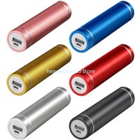 Y88B Spring Activated 21700 Powerbanks AntiImpact Aluminum Shell Easy Battery Swap