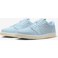 Nike Authentic JORDAN Herren-Sport-Basketballschuhe mit Stoßdämpfung, atmungsaktiv, Retro-Stil, 872782-441