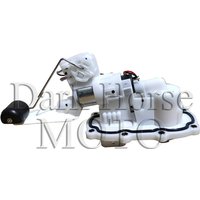 Motorcycle fuel tank fuel pump gasoline pump built-in fuel pump accessories FOR ZONTES 125 G1 G1 125 G1X 125 U1 155 G1