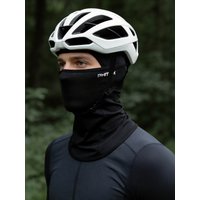 AliExpress PHMAX Bike Motorcycle Balaklava Mask Summer Breathable Cycling Face Mask Scarf Fishing Hiking MTB Road Bike UV Protection Mask