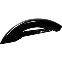 Garde-boue arrière pour Harley Sportster XL 883 1200 2010-2022 quarante-huit XL1200X 48 fer personnalisé bas Nightster soixante-deux 72 XR1200X