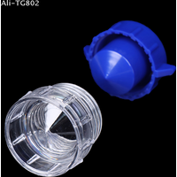 1PC Medicine Cutter Crusher Tablet Grinder And Storage Box Special Crush Grinder for Tablets