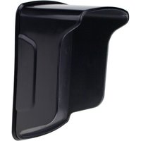 Rainproof Shell Protector Waterproof Plastic Rain Cover Wifi Door Bell for RFID Access Control Keypad Fingerprint Controller