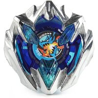 Beyx Burst All Dragoon Gyro X Toy BX01 BX20 BX34 UX01 UX11 CX01 CX04