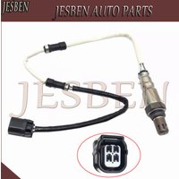 234-4978 36532-5R0-004 Downstream Lambda Probe Oxygen O2 Sensor Fit For Honda Fit 1.5L 2015 2016 2017 2018 2019