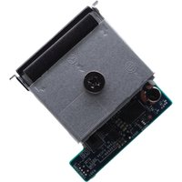 OEM For Dell Pro Slim Plus QBS1250 Tower QBT1250 Micro QCM1250 QCS1250 Desktop 5GbE RJ45 VGA DP Port Type-C Jack Adapter Card