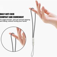 Lanyard For Airpods Incase Anti-lost Rope For Apple Airpods Pro 3 2 1 Accessories New Released In September 2023