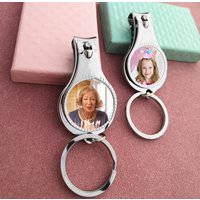 Custom Logo Beer Bottle Opener Wedding Ideas Favors Gift Cadeau Mariage Regalos Boda Llaveros Keychain Sleutelhanger Bomboniere