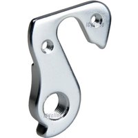 AliExpress iCycling Derailleur Hanger Nº25 for ORBEA Orca Aletta Alma Aqua TSR Arn Cyclepro Onix Givia Diva Avant Nº18 Vector Frames Rear Dropout