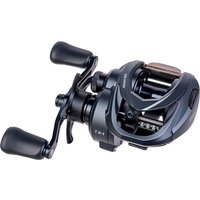 Ultralight Baitcasting Reel Magnetic Braking System 7.0:1 Gear Ratio Aluminum Spool 6KG Double Drag Ceramic Bearing Fishing Coil