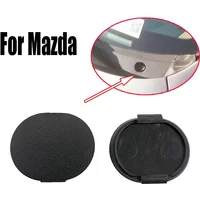 For Mazda MX-3 MX-5 miata NA NB NC Millenia MPV Protégé Windshield Wiper Cowl Grille Cap Screw Cover BP4M-50-705