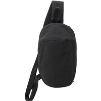 AliExpress myco Chest Bag Women's Large-Capacity Sports Pure Color Small Backpack Lightweight Student Crossbody Bag Multi-Functional Casual Shoulder Bag Cycling Waist Bag Outdoor Mountaineering Bag Climbing and