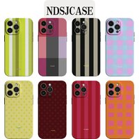 Luxury Clmj Fragola RED WINE Glossy Film Hard PC Phone Case for Google Pixel 7 7a 8 8a 9 9a Pro XL 5G