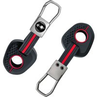 Keychain For Honda CB650r Cb500x Cb500f Cb500x Cb1100 Cb1000r Cb125r Cb300r Key Cover Case Shell Accessories CB 650R 500X 1100
