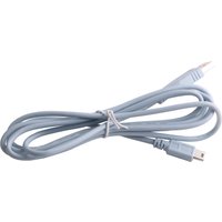 USB to Mini 5P Control Cable Suitable Debugging Console Cable for Cisco 3750x Control Switch