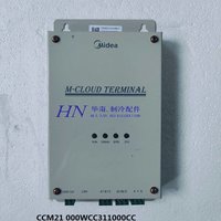 New Midea Air Conditioner IoT Gateway Controller CCM21 CCM21-G MA-EK XYE M-XYE1TO2(NX)