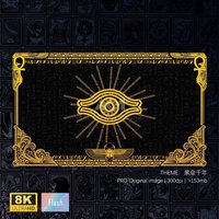 Original Diy Yugioh Millennium-Eyes Play Mat Yu-Gi-Oh! TCG OCG Trading Card Games Mat Duel Plate Rubber Card Mat Mouse Pad