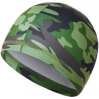 AliExpress Outdoor Cycling Hat, Summer Windproof And Sun Protection Sports Hat, Bicycle Liner Helmet, Cycling Quick Drying Hat