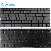 New Laptop Keyboard For LENOVO YOGA 720-12 720-12IKB YOGA 720-13IKB 720-13