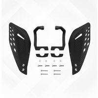 Handlebar Guard Of Electric Off-Road Vehicle For Sur-Ron Light Bee Segway