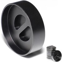 Oil Filter Cap Removal Socket Tool For Vespa GTS 300 GTV 250 Sprint Primavera 150 LX LXV S150 Oil Filter Cap Wrench