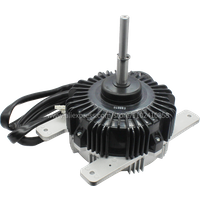 New and Original DC Fan Motor DMSBA8PAS 0150401361 for Haier VRF Outdoor Unit 650V 750W HVAC air conditioner parts Originaltools