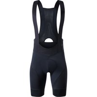 AliExpress YKYWBIKE Men Cycling Bib Shorts 5 Hours Riding Road Bike Pants Summer Bibs Bicycle Clothing Sponge Padded