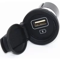 96125C7000 96125D3000 for Hyundai i20 kona USB charging