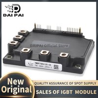 7MBP75RA120-05 7MBP75RA120-09 IGBT Module New Original