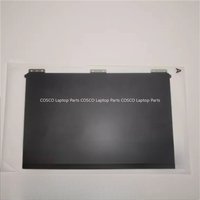 Original FOR Razer Blade 17 inch 19 20 21 RZ09-0287 0314 Touchpad 100% TEST OK