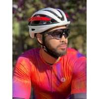 AliExpress SCVCN Photochromic New Cycling Sunglasses UV400 Women Road Bicycle Goggles Men Cycling Glasses MTB Sports Outdoor Eyewear For
