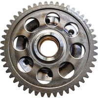AliExpress NONE One Way Starter Clutch Assy For GSMOON GS MOON 260CC XYST260 XYKD260 XY170MM ATV Quad Buggy Bike Repair Parts