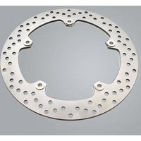 For R1250GS LC 2019 R1200GS LC 2013-2018 Motorcycle Front Brake Disks Disc Rotors For BMW F750 F850 GS F850GS F750GS 2018-2019