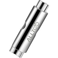 AliExpress 2IN1 Bike Hydraulic Brake Caliper Cap Wrench/ HOPE Tech4 Tech3 V4 E4 X2 RX4+Bicycle Remover Tool