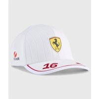 AliExpress For Ferrari F1 Ferrari Team Hat Fans Racing Men's and Women's Sunshade Hats Cycling Summer Baseball Hats Outdoor Duck Tongue Hat