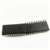 1-20 Stück CD4097BE CD4097 SC900505BF SC900505 MAX7219CWG MAX7219 MAX7219EWG C70021D UCC70021D