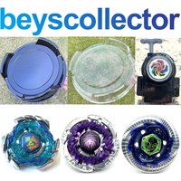 Beyscollector BB-10 Clear Stadium BB-117 Blitz Unicorno 100RSF BB116 Blitz Unicorno 100RSFBB-121 Duo Uranus 230W rev up launcher