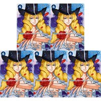 ONE PIECE Collection Cards Sabo Bartholemew Kuma EB04-054 OP13-005 DIY High Quality Self Made Game Anime Cards Gift Toy