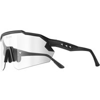 AliExpress West Biking WEST BIKING Anti-fog Photochromic Glasses Ultralight TR-90 Frame UV400 Protection Men Women Cycling Sunglasses With Myopia Frame