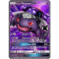 Pokémon Vmax V Pokemon GX Vstar DIY Cards English Metal Card Charizard Mewtwo Blastoise Shiny Letters Game Collection Card Toy
