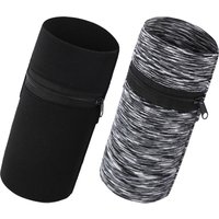 1pc Running Mobile Phone Arm Bag Sport Phone Armband Bag Waterproof Running Armbag Jogging Case Cover Holder for iPhone Samsung