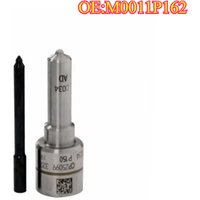 genuine High quality New For M0011P162 Diesel Injector Nozzle For Audi VW Seat Skoda 1.6 TDI CAYB CAYC A2C59513554 03L130277S 03