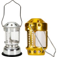 Candle Lantern Mini Bright Aluminium Alloy Brass Night Fishing Hanging Candle Lamp Outdoor Camping Angling Candle Lamp