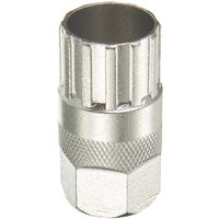 AliExpress NONE Road bicycle single bike rotary flywheel sleeve mountain bike installation and disassembly extended small flywheel sleeve tool