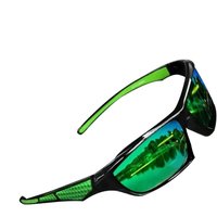 AliExpress Men Comprehensive Protection Sun Glasses Cycling Glasses Sport Eyewear Bike Mountain Bicycle Hiking Camping Golf Sunglasses