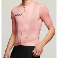 AliExpress NONE The pedla HighQuality Aero Cycling Jersey Short Sleeve Bike Jersey Breathable Fast Drying Bicycle Clothing Pro Air Cycling Shirt